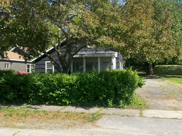 6 Frank Street, Fort Edward, NY 12828