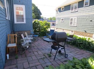 59 Brooks St, Brighton, MA 02135