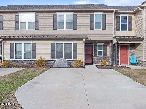 221 Boyington Place Rd