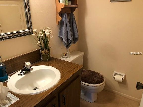 5th image of 2935 Lichen Ln Unit B