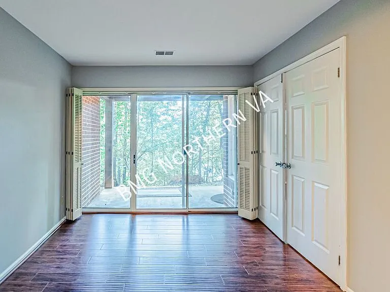 11114 Beaver Trail Ct — Photo 6