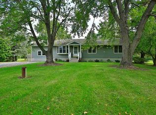 274 Middleline Rd, Ballston Spa, NY 12020