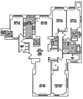 Sold by Keller Williams NYC | media 12