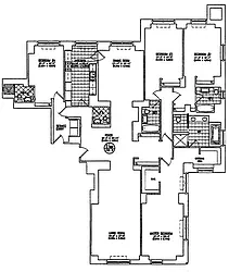 Sold by Keller Williams NYC