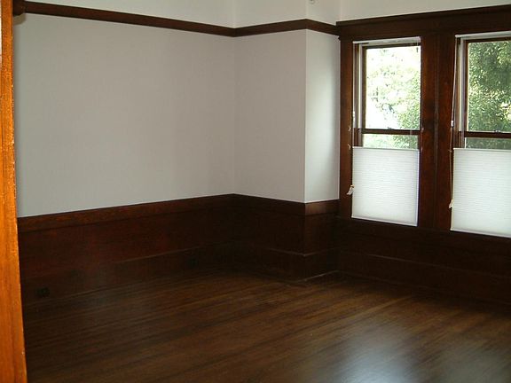2nd image of 387 14th Ave