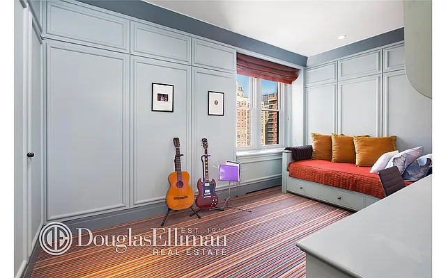 Sold by Douglas Elliman | media 2