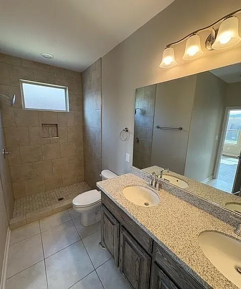 1404 E Sonador Dr S — Photo 10