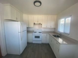 1742 Kentfield Ave APT 5, Redwood City, CA 94061