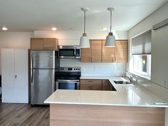 2nd image of 3402 15th Ave W #5