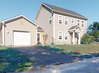 220 3rd Ave, South Toms River, NJ 08757