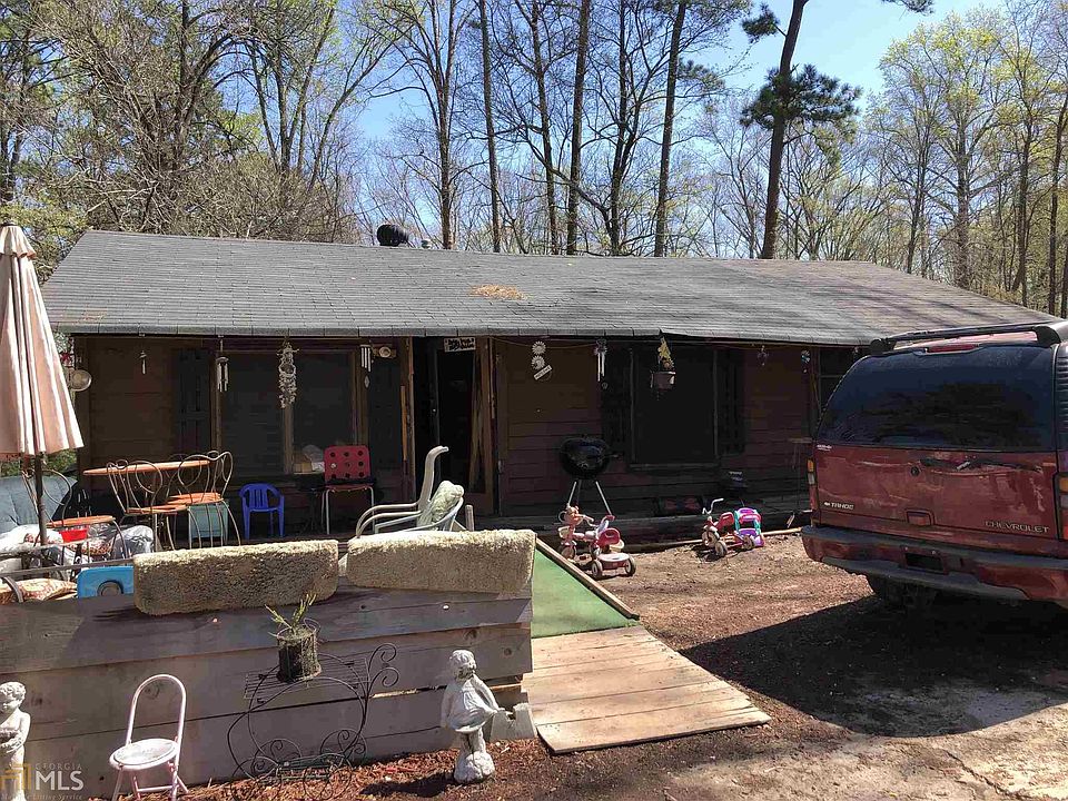 1st image of 468 Langford Dr
