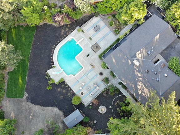 2nd image of 3838 Palo Alto Dr