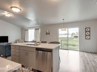 1710 S  730 W, Provo, UT 84601