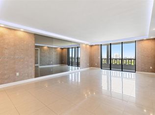 9801 Collins Ave Penthouse 11O, Bal Harbour, FL 33154