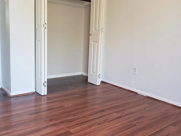 12409 Windjammer St — Photo 20