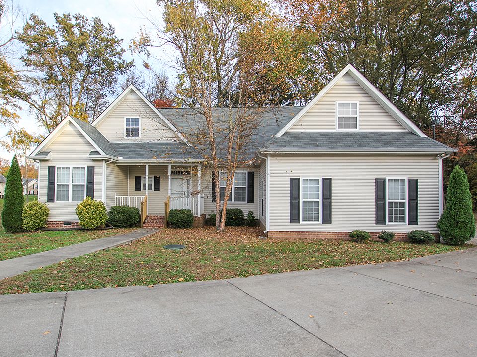 1st image of 115 Gardenwood Ct