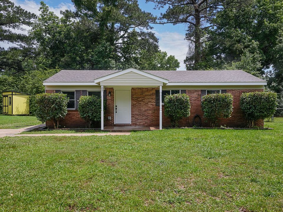 1st image of 105 Ramsey Dr