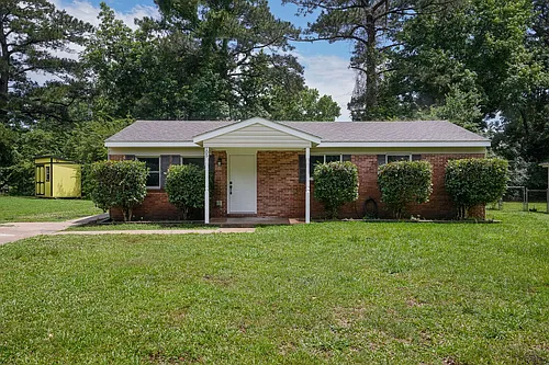 105 Ramsey Dr Photo 1
