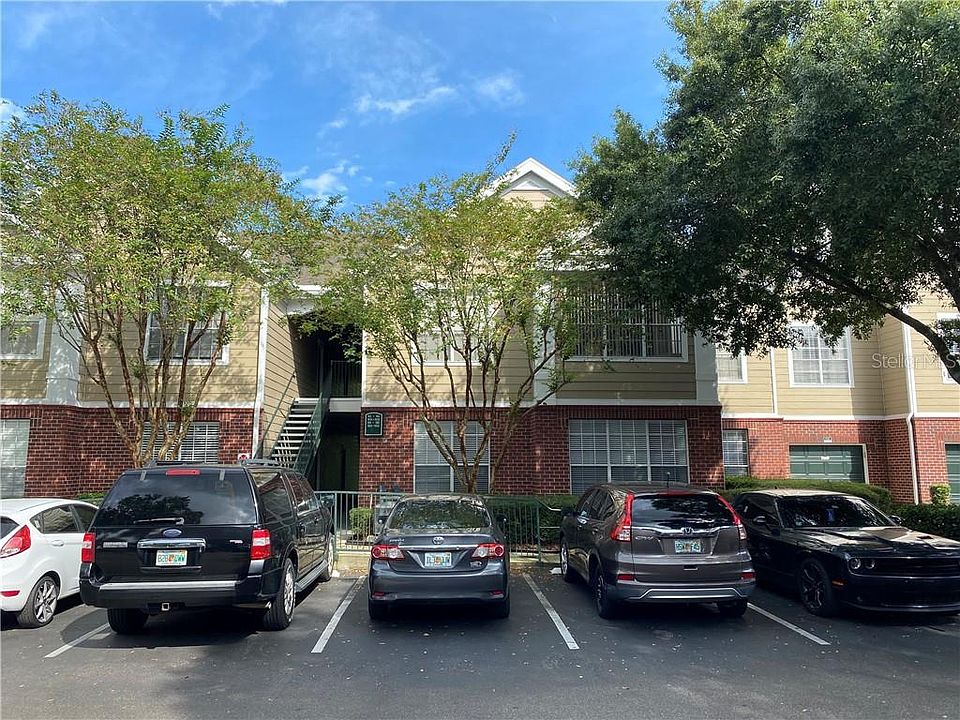 1st image of 13037 Mulberry Park Dr APT 512