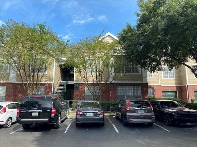 13037 Mulberry Park Dr APT 512, Orlando, FL, 32821