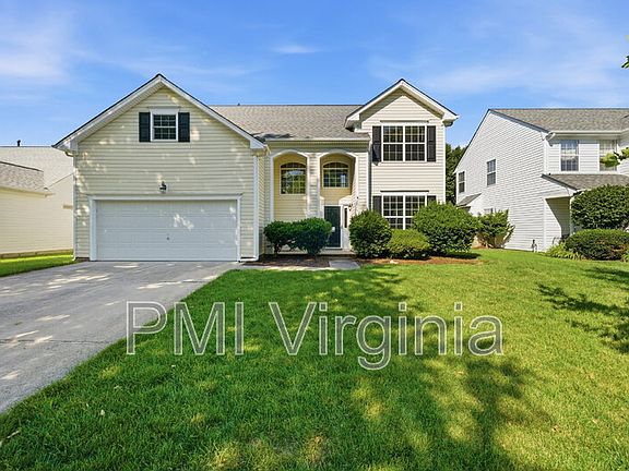 3rd image of 3016 Beaden Dr