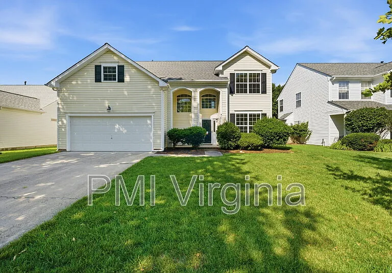 3016 Beaden Dr — Photo 3