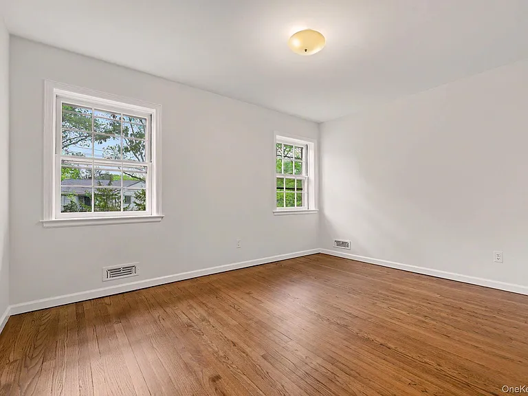 6 Hidden Green Ln — Photo 17