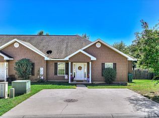 6081 Village West Ln, Graniteville, SC 29829