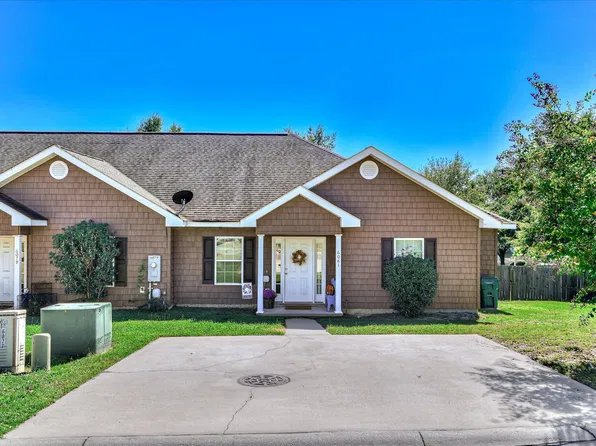 6081 Village West Ln, Graniteville, SC 29829