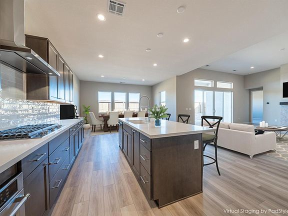 2nd image of 7564 Misty Springs Ct