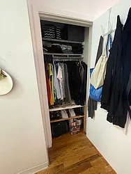 Rented by Smart City Real Estate LLC