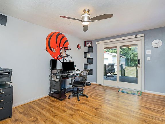 4th image of 4702 Mayhew Ave