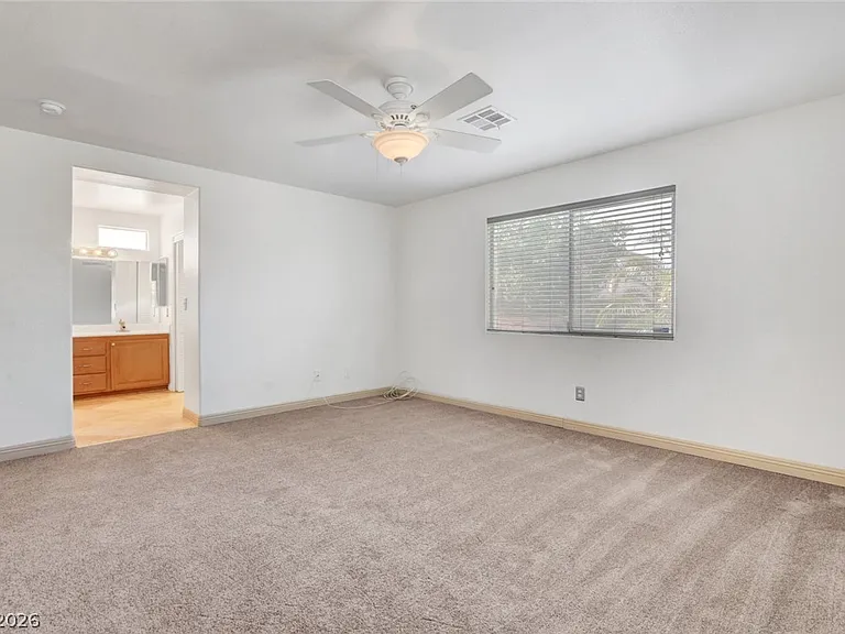 11030 Vasari Ct — Photo 28