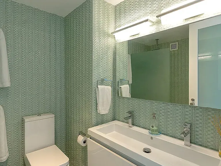 6 Calle Joffre #11C — Photo 17