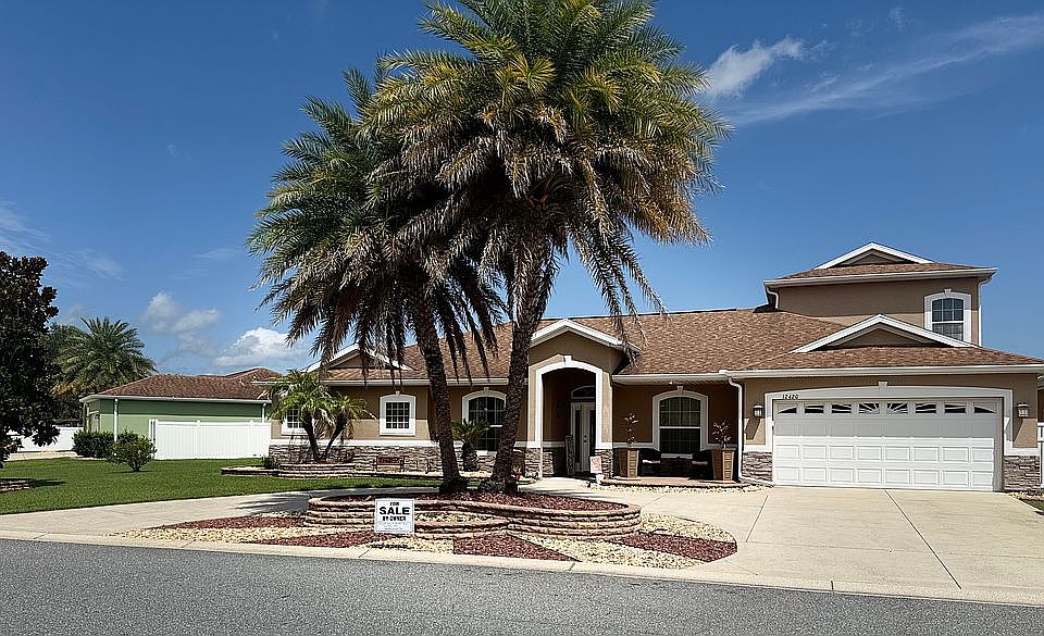 1st image of 12420 NE 48th Cir
