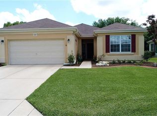 9585 SE 124th Loop, Summerfield, FL 34491