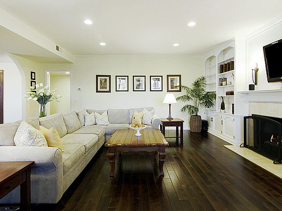 2nd image of 12912 Woodbridge St APT 101