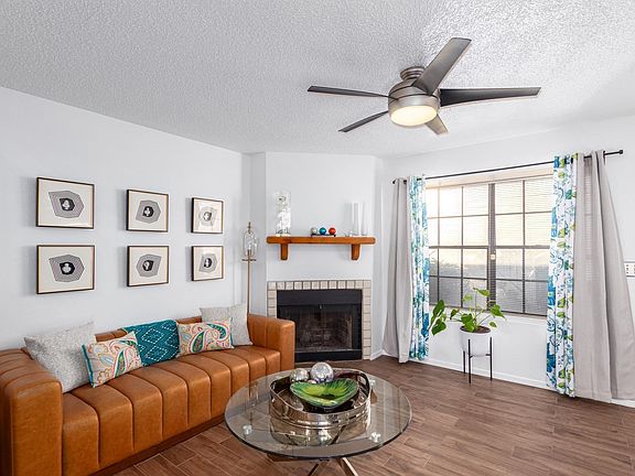 5th image of 921 W University Dr Unit 1110