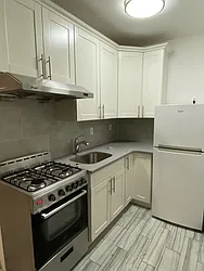 Rented by Bold New York