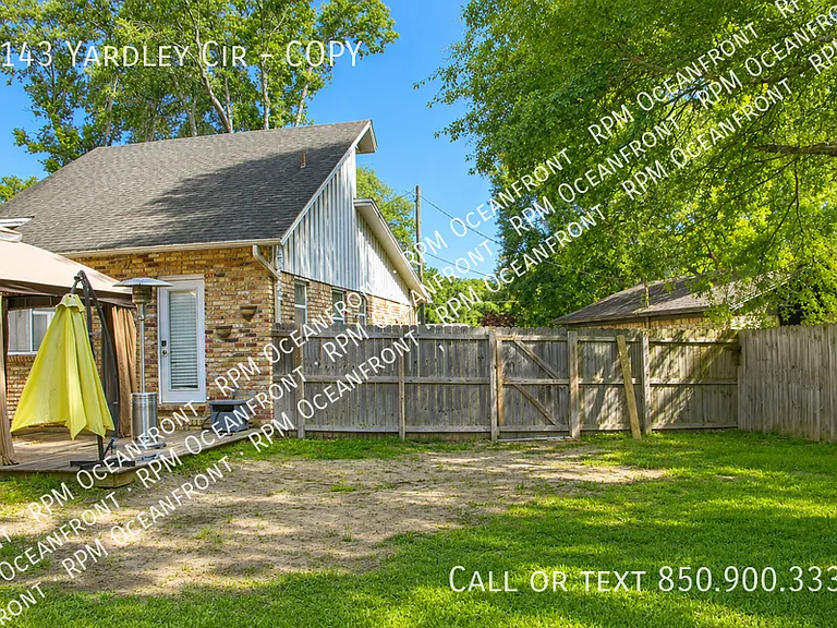 2143 Yardley Cir #COPY — Photo 4