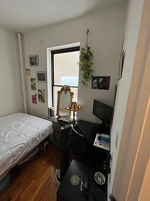 Rented by Point NYC | media 8