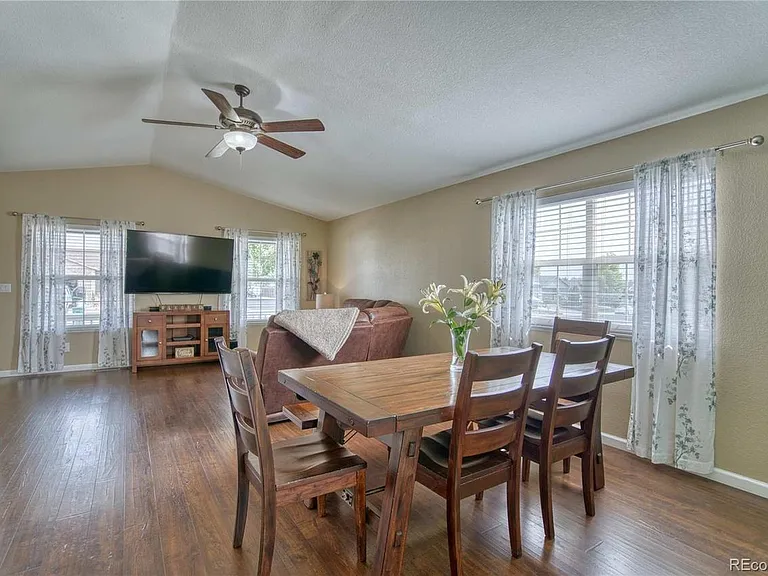 2600 Marina St — Photo 10
