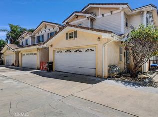 6648 Riverside Dr #3, Chino, CA 91710