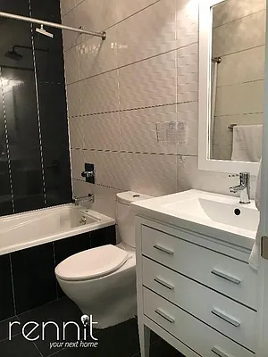 Rented by Rennit Inc. | media 35