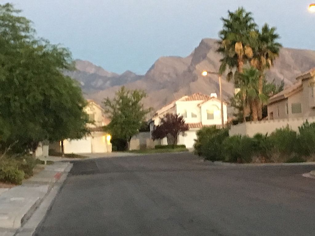 9333 Magic Flower Ave, Las Vegas, NV 89134 | Zillow