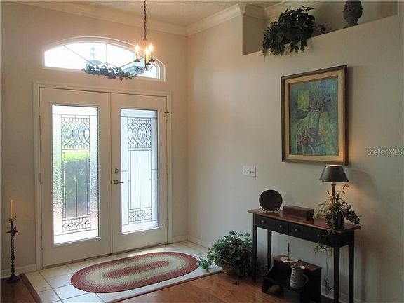 2nd image of 1249 Almondwood Dr