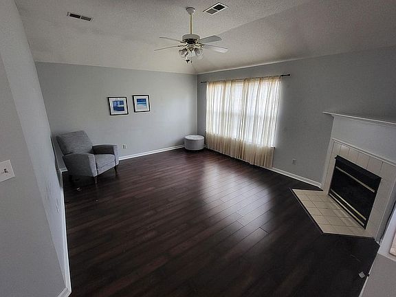2nd image of 7301 Gail Dr