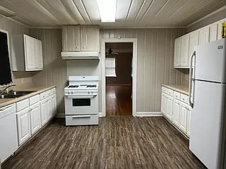 5 Owen Ave - 1 — Photo 4