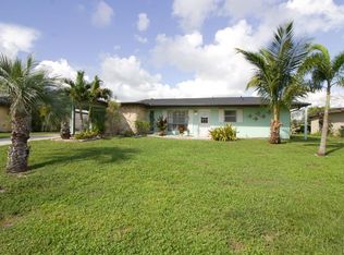 5962 Espanola Ave, North Port, FL 34287