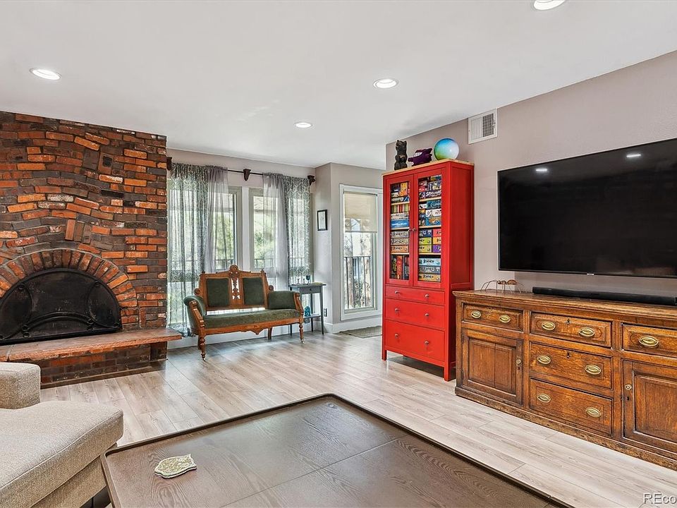 1st image of 6495 E Happy Canyon Road #163
